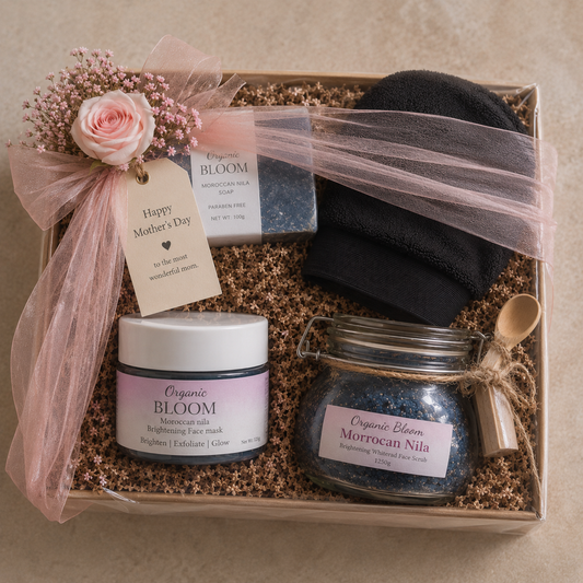 Mother's Day Hamper 003