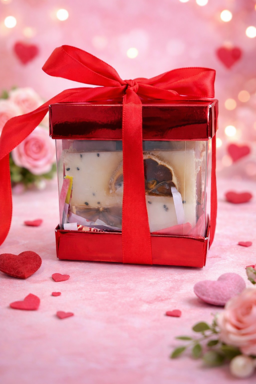 valentine hamper 4