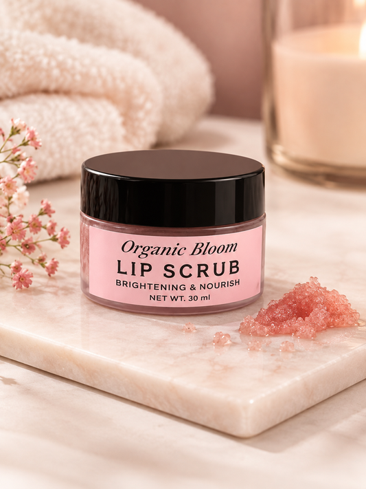 Lip Care Combo