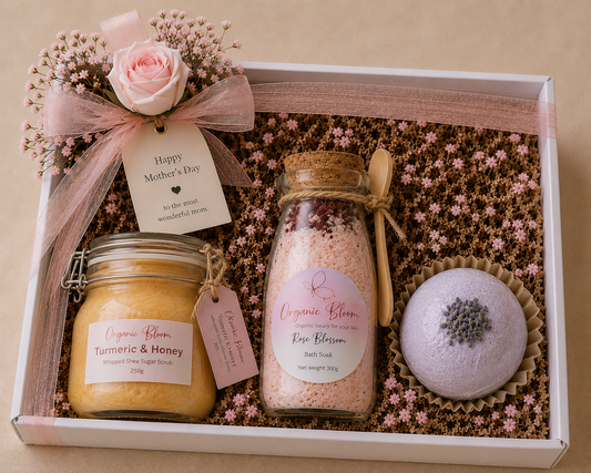 Mother's day hamper 004