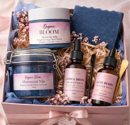 Mother's day hamper 006